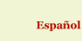 ESPAÑOL