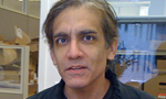 Edward M Gomez