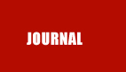 Journal