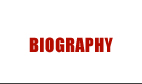 Biography