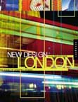 new design, london