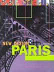 new design, paris